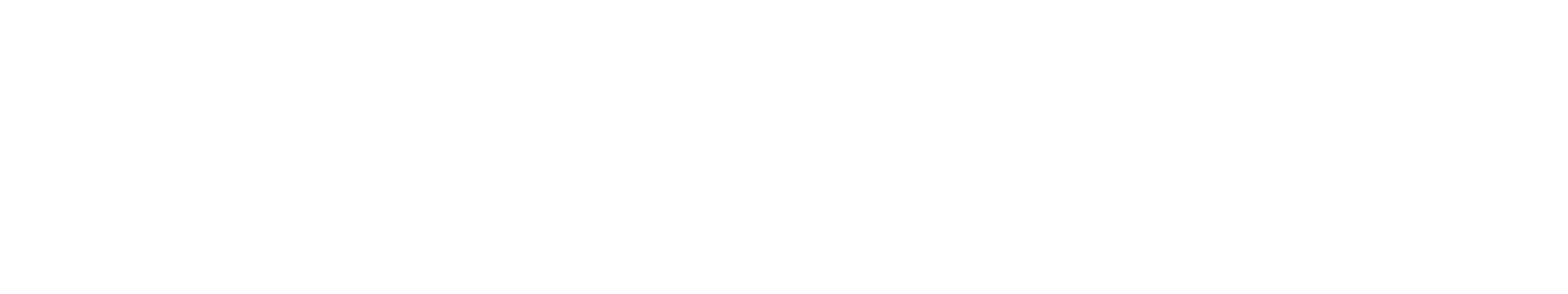 AXION AGENCY